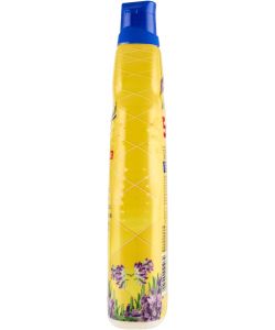 Emulsio Detergente Pavimenti Lavaincera Profumato 875ml Rinfrescante