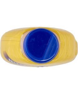 Emulsio Detergente Pavimenti Lavaincera Profumato 875ml Rinfrescante