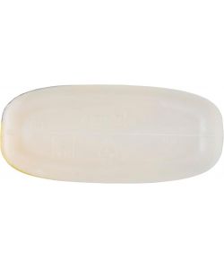 Emulsio Detergente Pavimenti Lavaincera Profumato 875ml Rinfrescante