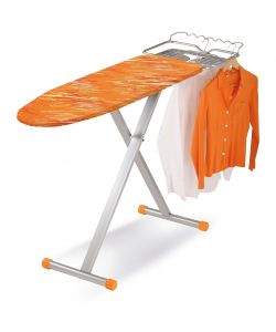 Casabriko Asse da Stiro - Multicolore - 120 x 38 cm
