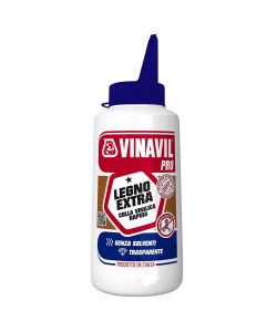 Vinavil Pro Legno Extra 750 gr