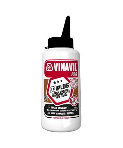 Vinavil Pro D3 Plus 750 gr