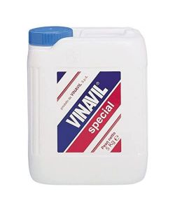 Vinavil special tanica da 5 kg