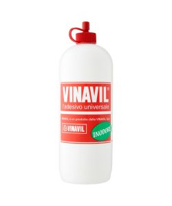 Vinavil Universale 250 g