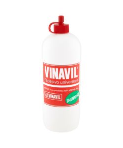 Vinavil Universale 250 g