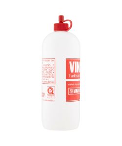 Vinavil Universale 250 g