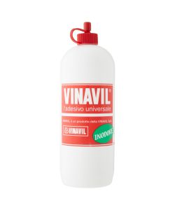 Vinavil Universale 250 g