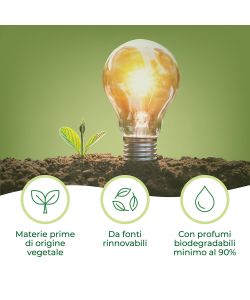 Winni's Sgrassatore Spray Universale Ipoallergenico 500 ml