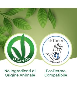 Winni's Sgrassatore Spray Universale Ipoallergenico 500 ml