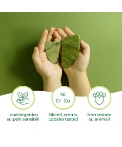 Winni's Sgrassatore Spray Universale Ipoallergenico 500 ml