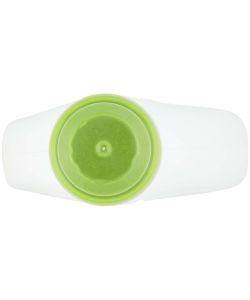 Winni's Detersivo Lana e Delicati 750ml Fiori Rosa Ipoallergenico