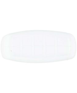 Winni's Detersivo Lana e Delicati 750ml Fiori Rosa Ipoallergenico