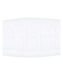 Winni's Detersivo Lana e Delicati 750ml Fiori Rosa Ipoallergenico