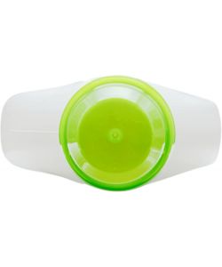 Winni's Detergente Bucato Mano 750ml Fragranza Verbena Ipoallergenico