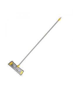 Spazzolone Telescopico Twister Cm 33 10176 Apex