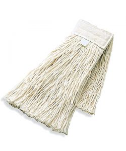 Mocio Ricambio Cotone Industriale G 400 10260 Apex