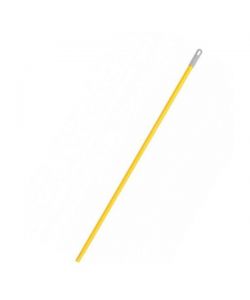 Manico Maxifiocco                Cm 140 10345 Apex