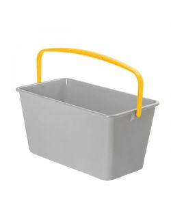 Secchio Squizzo                  L 15   10363 Apex
