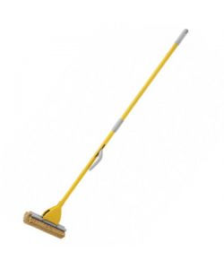 Lavapavimenti Squizzo Classic C/M Cm 28 10502 Apex