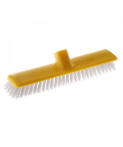 Spazzolone Pavimento Frettazzo Cm 30 10541 Apex
