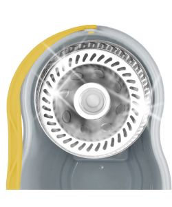 Apex Sistema Lavapavimenti Espresso Plus - Mop e Secchio Centrifuga