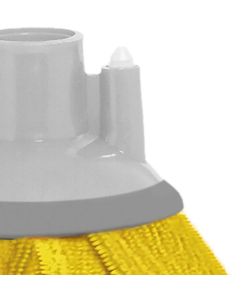 Apex Mocio Ricambio - Microfibra Strisce - G 170