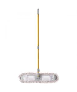 Maxifiocco Cotone Eco Con Manico Cm 40 10825
