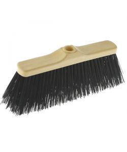 Scopa Esterno Basic Cm 31 11602 Apex