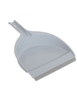 Paletta Polvere Plastica Cm 21 11709 Apex