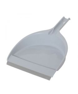 Paletta Polvere Plastica Cm 21 11709 Apex