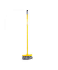 Scopetta Acciaio Bimbo            Cm 87 11719 Apex