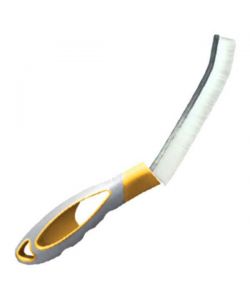 Spazzola Fughe Piastrelle Cm 28 16050 Apex