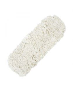 Maxifiocco Cotone Eco Ricambio Cm 40 18020 Ap