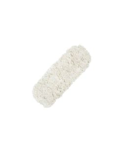 Maxifiocco Cotone Eco Ricambio Cm 40 18020 Ap