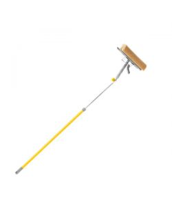 Lavavetri Telescopico Squizzo Snodabile Cm 25 20382 Apex