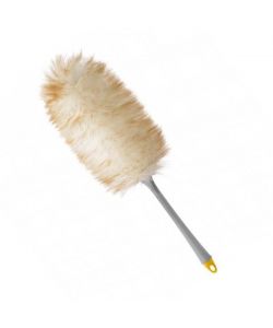 Piumino Lana Merinos              Cm 55 30024 Apex