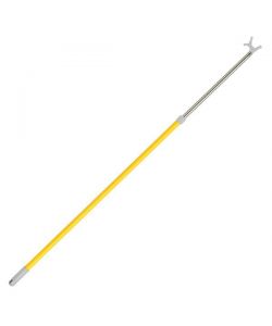 Asta Appendiabiti Estensibile Cm 89/150 51151 Apex