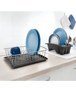 Scolapiatti Polytherm Acquatex Plus 35X30 H 12