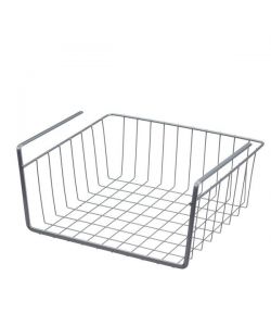 Mensola Polytherm Kanguro 30 Cestello