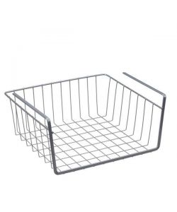 Mensola Polytherm Kanguro 40X26 H 14 Metaltex