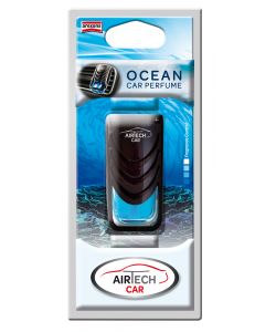 Profumatore Airtech Car Ocean