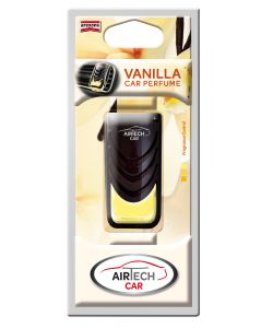 Profumatore Airtech Car Vanilla