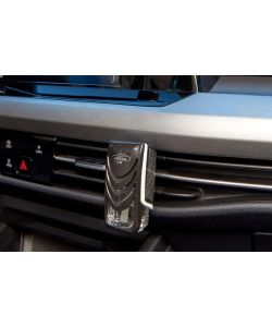 Arexons Ricarica Profumatore per Auto Airtech - Velvet Orchid - 7 ml