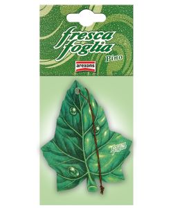Fresca Foglia pino