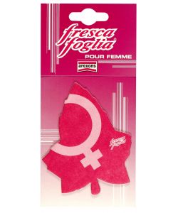 Fresca Foglia pour femme