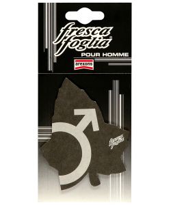 Fresca Foglia pour homme