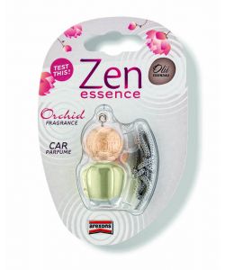 Profumatore Zen Essence Orchidea 4,5 ml