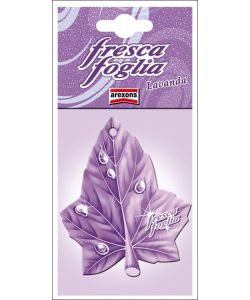 Fresca Foglia lavanda