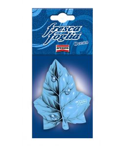 Fresca Foglia ocean