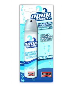 Odor cancel ocean blister new 75 ml